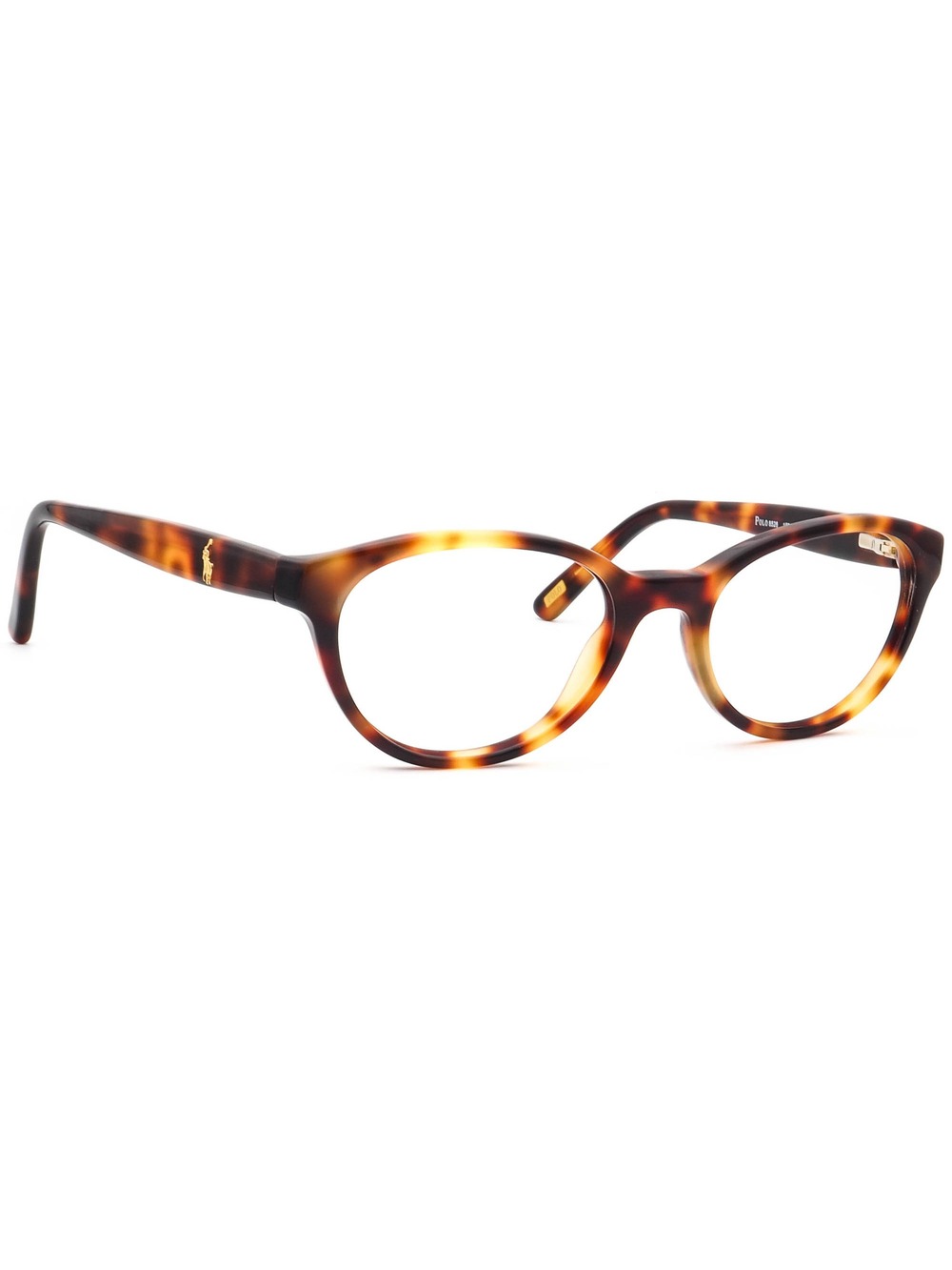 Ralph Lauren Polo 8526 1591 Eyewear